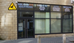Meath IT Solutions