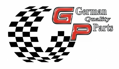 GP PARTS Motor Factors Navan, Meath