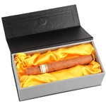 Electronic cigarettes and e-liquids for sale.