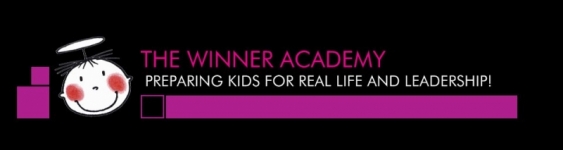 Help the Winner Academy Roadshow to reach every corner of Ireland