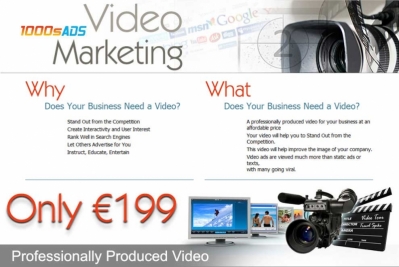 Web Banner Design