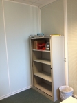 Filing cabinet (2000x1200mm)