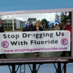 Fluoride Cocktail: The Elites Elixir Of Death