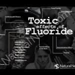 Fluoride Cocktail: The Elites Elixir Of Death
