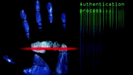 America’s Cyprus Crisis: All U.S. Banks To Go FULL BLOWN BIOMETRIC WITHIN 3 WEEKS?