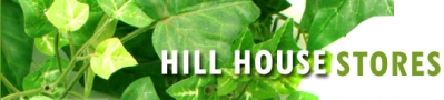 Buy House Plants