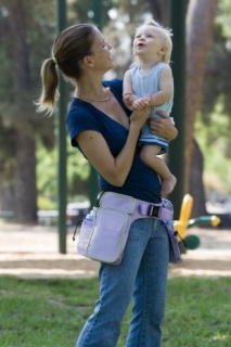 Baby Gifts Ireland purchase online Baby Gifts at discounted price