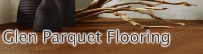 Best Parquet Flooring in Waterford