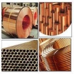 We Buy Non-Ferrous Metals in Dublin