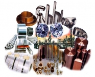 We Buy Ferrous metals in Dublin
