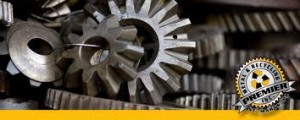 Be cautious of Safety Hazards Get Rid your Scrap Metal for Cash