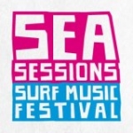 Sea Sessions Surf and Music Festival