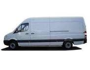 big van and a man for hire ph 0851230896