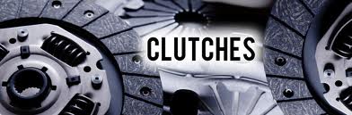 FREE Cluch Inspection Clutch repair in Dublin