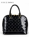 https://www.facebook.com/pages/Clothes-Shoes-Handbags-Wallets-Jewerlry/169767513172247?ref=hl