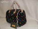 https://www.facebook.com/pages/Clothes-Shoes-Handbags-Wallets-Jewerlry/169767513172247?ref=hl