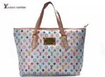 https://www.facebook.com/pages/Clothes-Shoes-Handbags-Wallets-Jewerlry/169767513172247?ref=hl