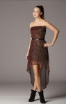https://www.facebook.com/pages/Clothes-Shoes-Handbags-Wallets-Jewerlry/169767513172247?ref=hl