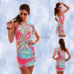 https://www.facebook.com/pages/Clothes-Shoes-Handbags-Wallets-Jewerlry/169767513172247?ref=hl