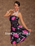 https://www.facebook.com/pages/Clothes-Shoes-Handbags-Wallets-Jewerlry/169767513172247?ref=hl