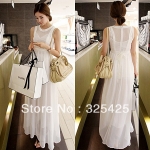 https://www.facebook.com/pages/Clothes-Shoes-Handbags-Wallets-Jewerlry/169767513172247?ref=hl