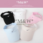 https://www.facebook.com/pages/Clothes-Shoes-Handbags-Wallets-Jewerlry/169767513172247?ref=hl