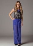https://www.facebook.com/pages/Clothes-Shoes-Handbags-Wallets-Jewerlry/169767513172247?ref=hl