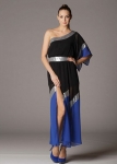 https://www.facebook.com/pages/Clothes-Shoes-Handbags-Wallets-Jewerlry/169767513172247?ref=hl