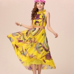 https://www.facebook.com/pages/Clothes-Shoes-Handbags-Wallets-Jewerlry/169767513172247?ref=hl