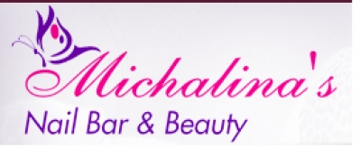 Do Your Body Piercing from Michalinasbeauty