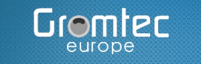 Plastic Cable Grommet from Gromtec Europe Ltd