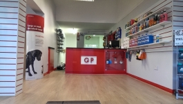 Navan Auto Centre - NOW OPEN!