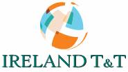 Polish translation and interpretation services