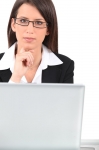 Polish translation and interpretation services