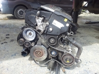Complete ENGINE of ALFA ROMEO 2.4 JTDm (175bhp)  for SALE! and extras