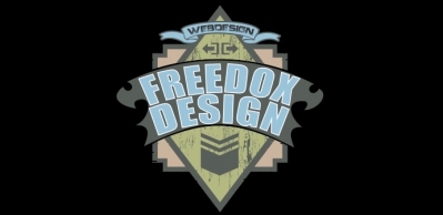 Freedox-Design