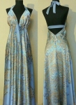 Dressmaking Tailoring & Dance Wear Design - Alterations Blanchardstown D15