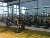 M.U Gym Summer Sale now on!