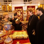 Orthodox Russ