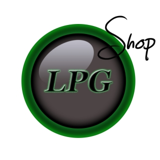 Business Oportunity for garages!!! LPG Conversion Kits and parts for sale!