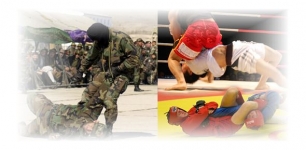 Security Courses in Dublin