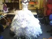 Alterations&tailoring