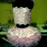 Alterations&tailoring