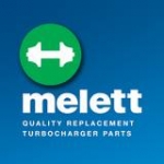 Regeneration of turbochargers – MTC
