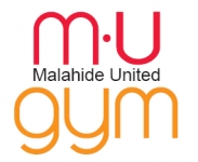 M.U Gym Fathers Day Gifts