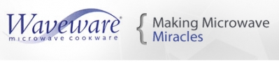 Looking For Microwave Plate Warmers in UK?