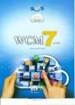 WCM777.com, invested by World Capital Market Inc. (WCM)