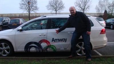 AMWAY kompanijos produktai,nuolaidos,pristatymas i namus
