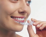 Dentistry