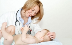 Fertility centre